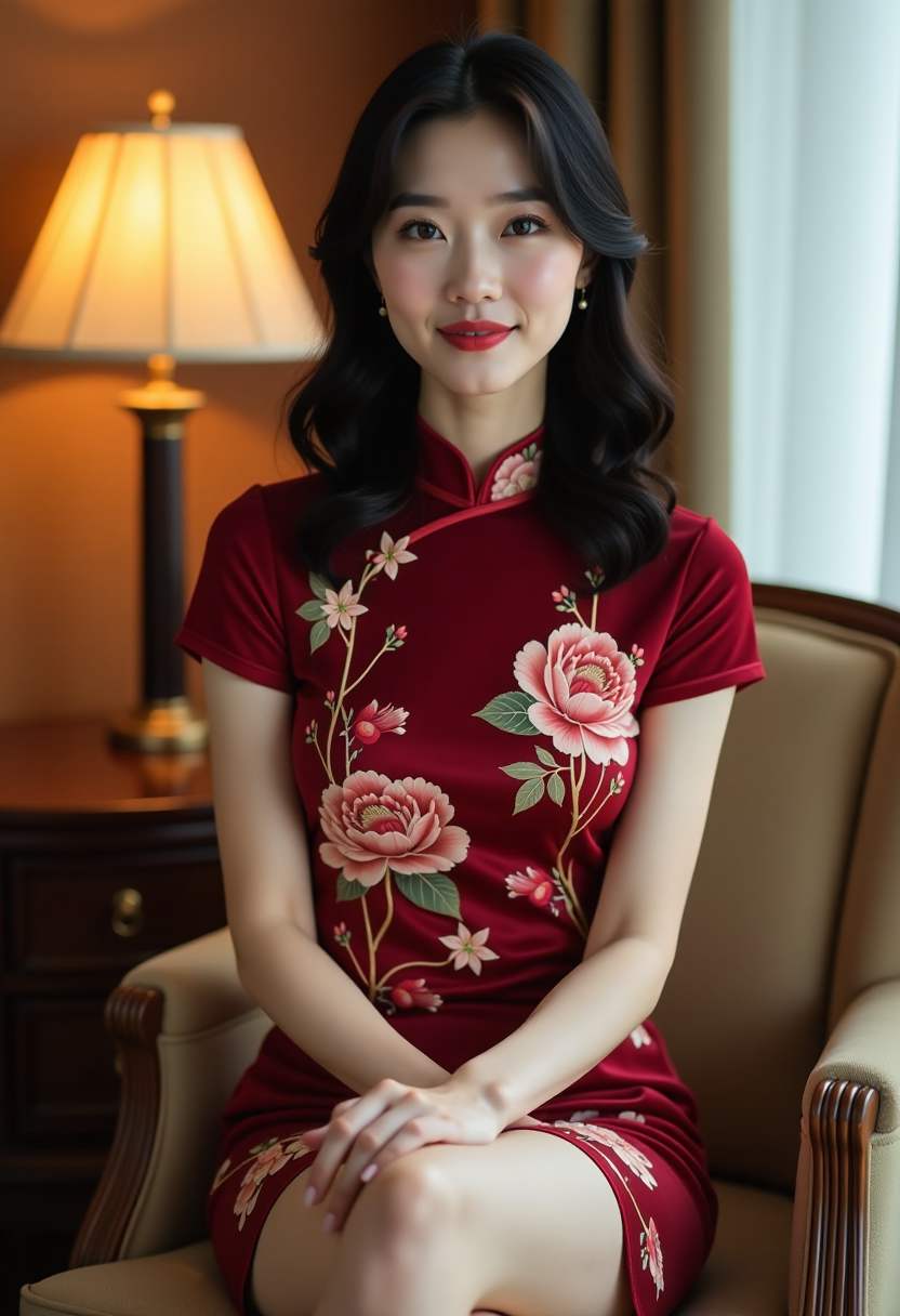 平凡的世界
